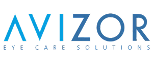 AVIZOR